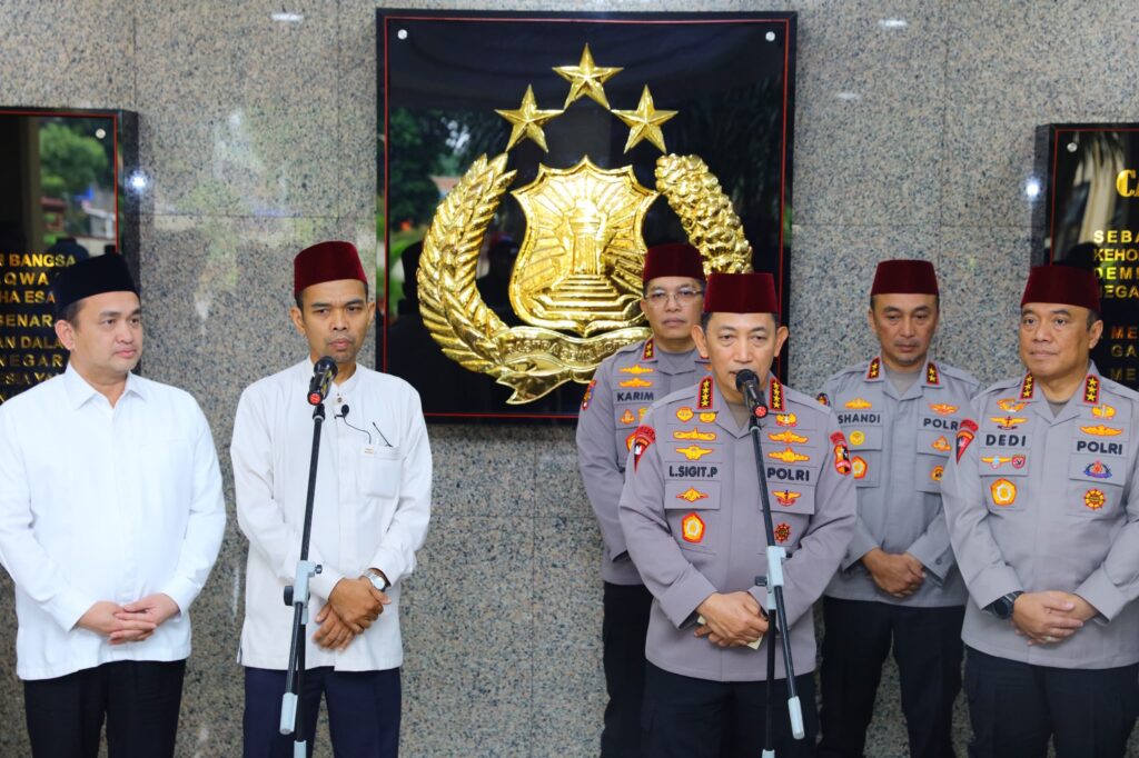 IMG-20250927-WA0095