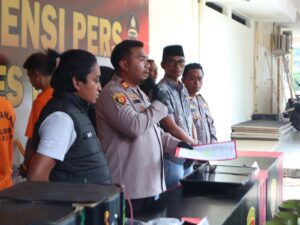IMG-20250927-WA0138