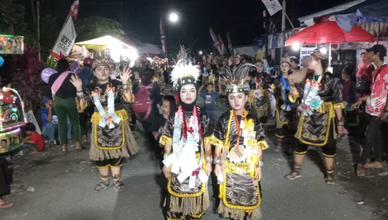 IMG-20250927-WA0246