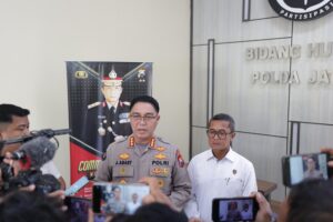 IMG-20250929-WA0214