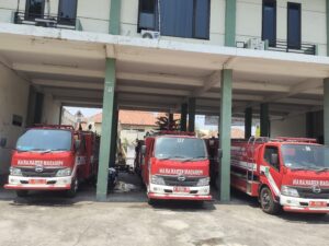 IMG_20250924_101305