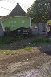 IMG_20250927_094633