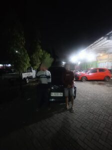 IMG_20250927_223648