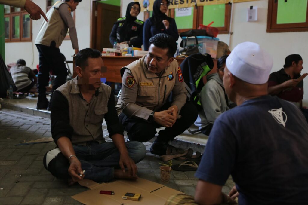 IMG-20251003-WA0049