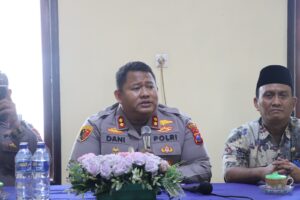 IMG-20251006-WA0061