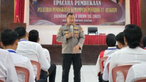IMG-20251006-WA0149