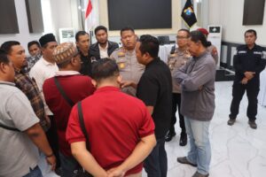 IMG-20251009-WA0203