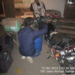 IMG-20251012-WA0007