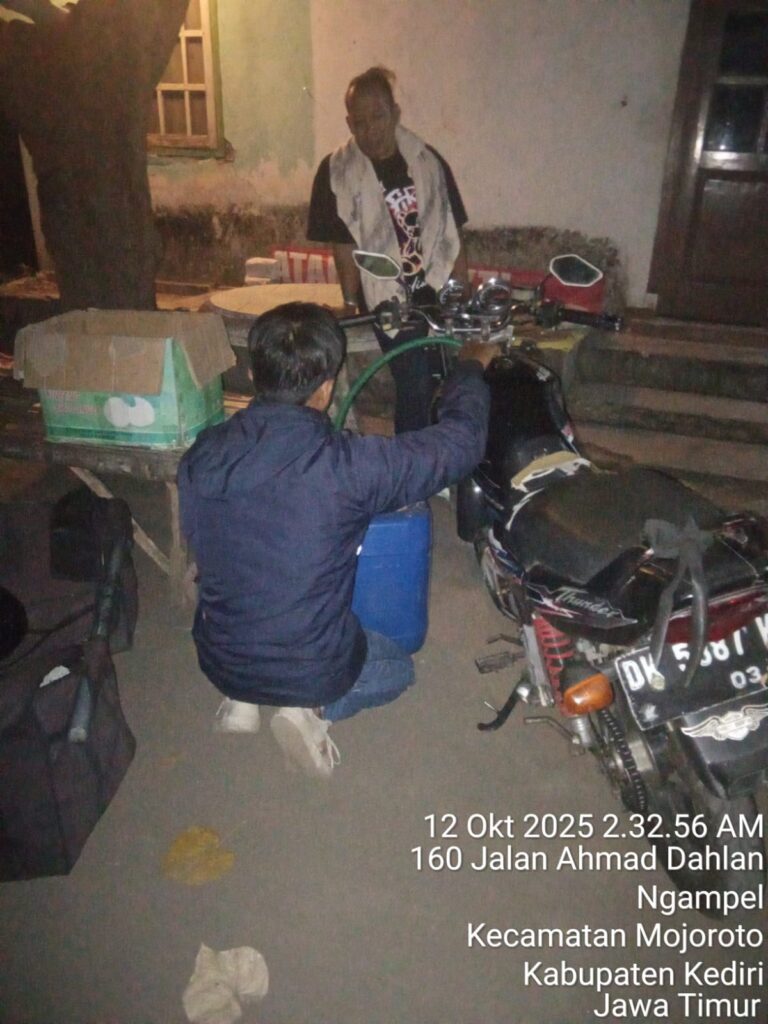 IMG-20251012-WA0007