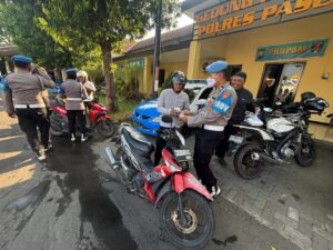 IMG-20251015-WA0170