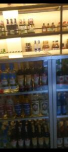 IMG-20251020-WA0018