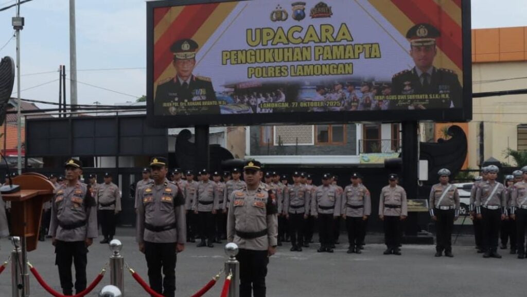IMG-20251028-WA0093