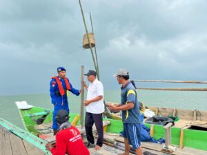 IMG-20251028-WA0095