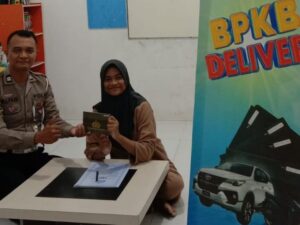 IMG-20251028-WA0139