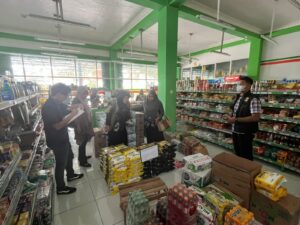 IMG-20251029-WA0058