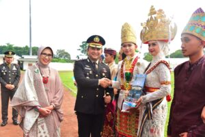 IMG-20251029-WA0164