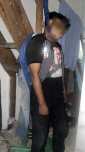 IMG_20251007_221105