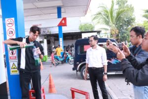 IMG-20251101-WA0148