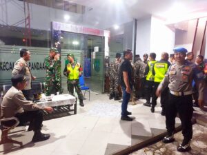 IMG-20251102-WA0161
