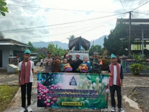 IMG-20251105-WA0285