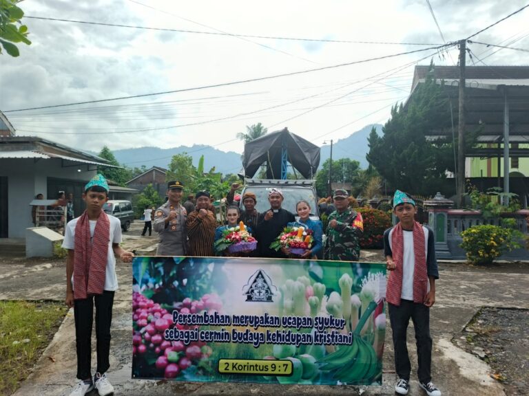 IMG-20251105-WA0285