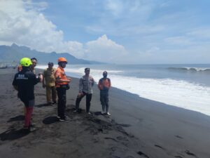 IMG-20251105-WA0286