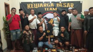 IMG-20251105-WA0468