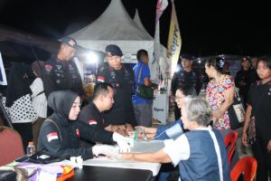 IMG-20251109-WA0191