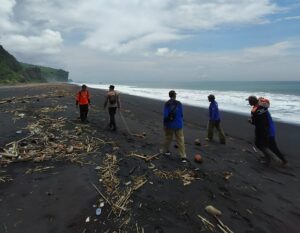 IMG-20251109-WA0377