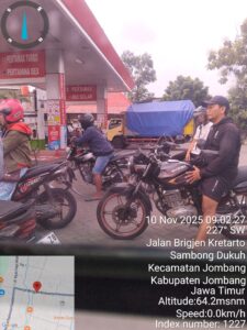 IMG-20251112-WA0297