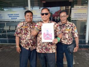 IMG-20251114-WA0131