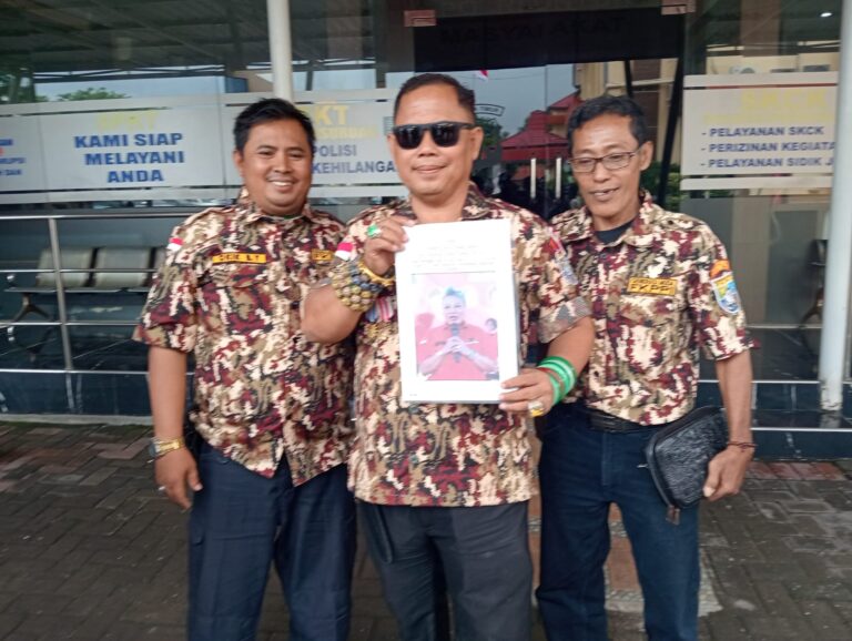 IMG-20251114-WA0131
