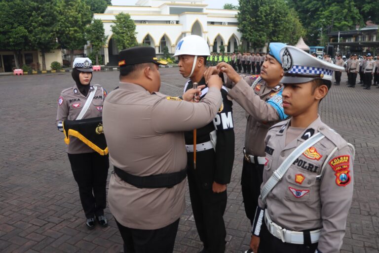 IMG-20251117-WA0081