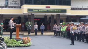 IMG-20251117-WA0176