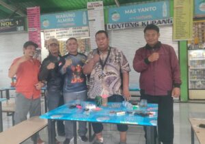 IMG-20251118-WA0003