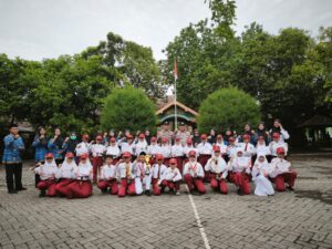 IMG-20251118-WA0172