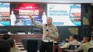 IMG-20251118-WA0260