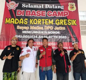 IMG-20251119-WA0002