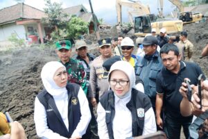 IMG-20251120-WA0212