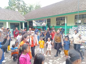 IMG-20251121-WA0080