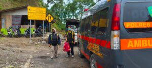 IMG-20251122-WA0163