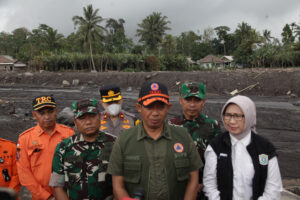 IMG-20251125-WA0300