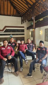IMG-20251130-WA0318
