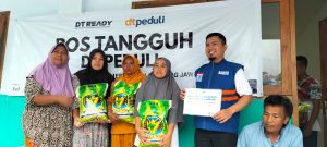 IMG-20251203-WA0229