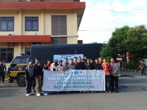 IMG-20251205-WA0101