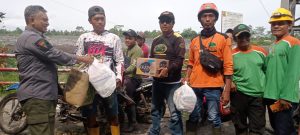 IMG-20251207-WA0190