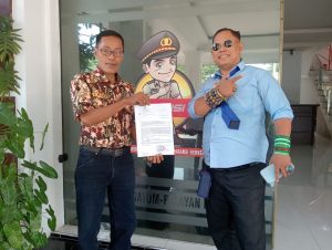 IMG-20251217-WA0288