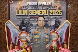 IMG-20251227-WA0074