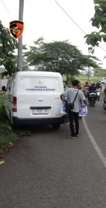 IMG-20251228-WA0135