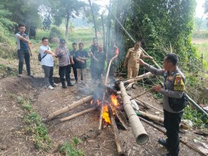 IMG-20251230-WA0145